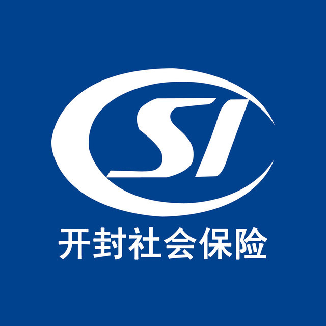 KY开元集团官网