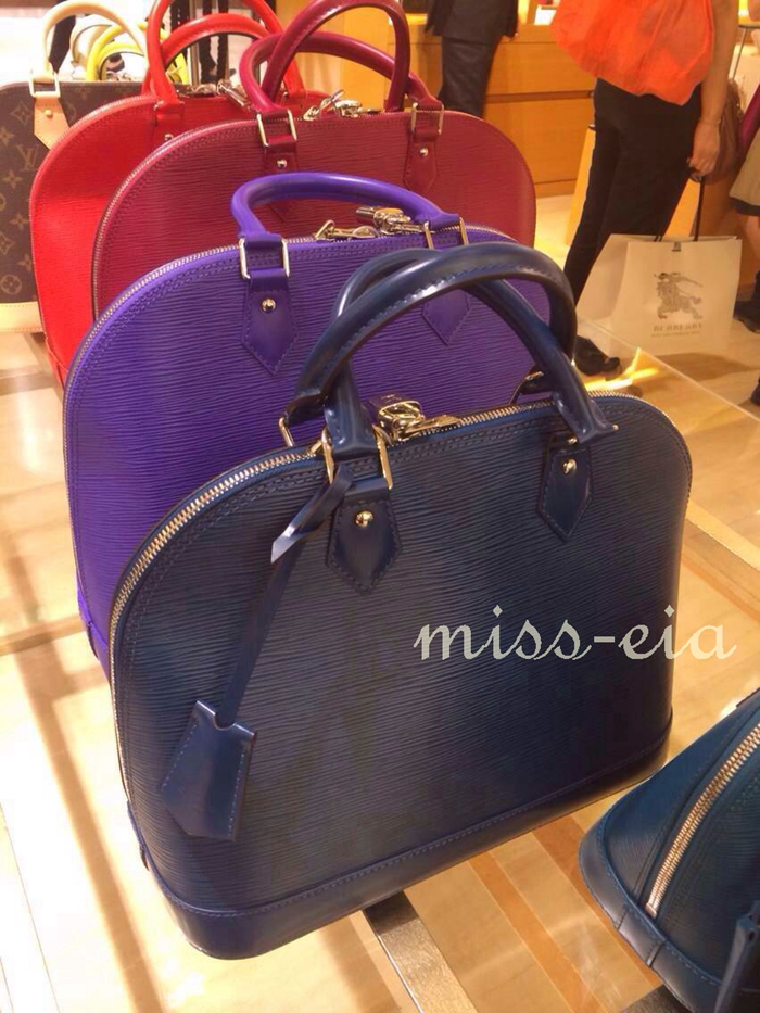 ky开元电竞